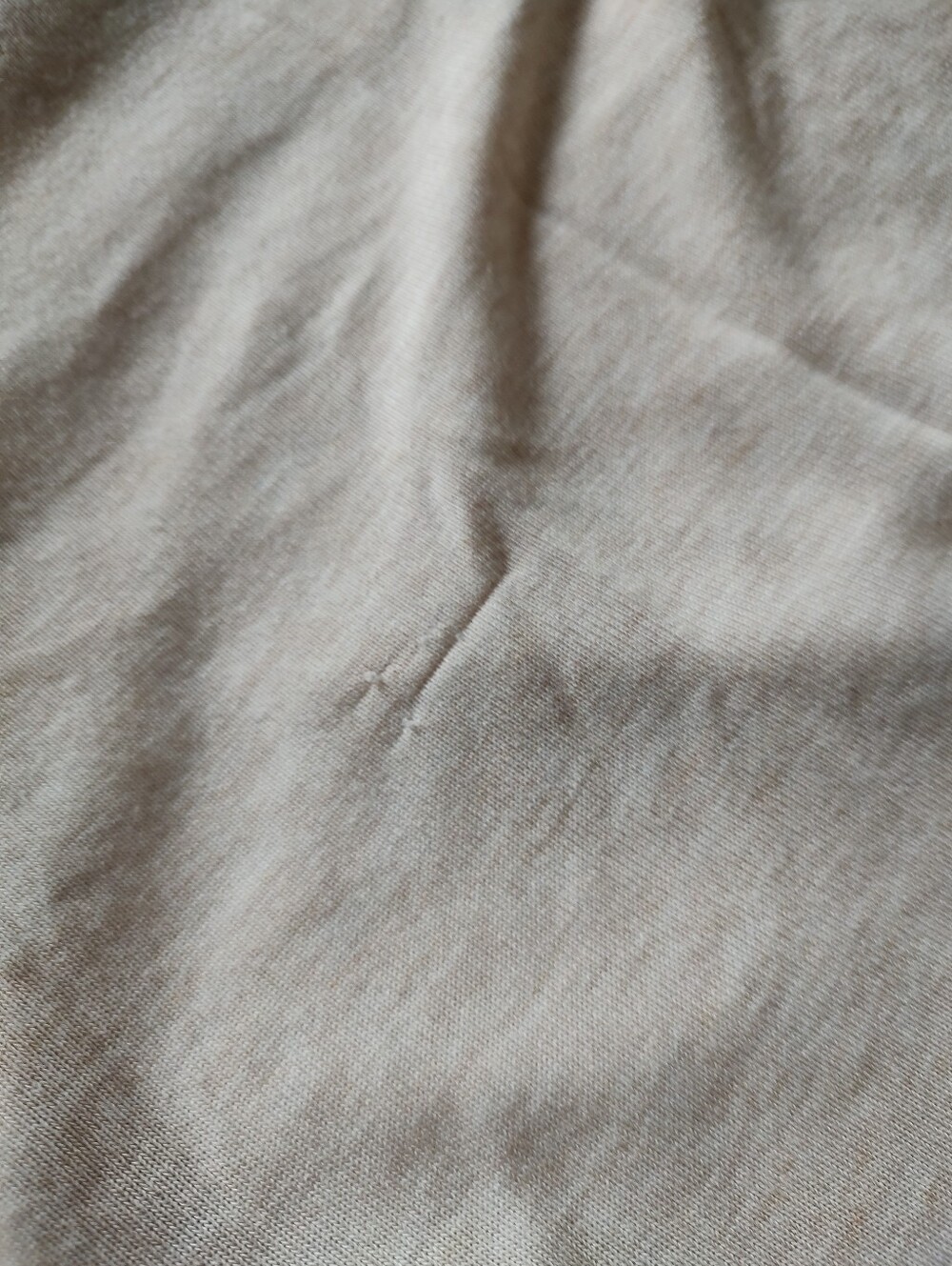 EUC Knit Bathrobe - Picture 7 of 10